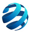 logo-global-meeting-icono